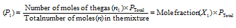 264_Dalton law of partial pressure.png